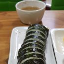 맘스그린푸드 이미지