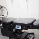 서린한의원 이미지