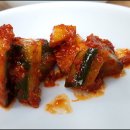 정주식당 이미지