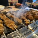 천안신강양꼬치 - 27193 | 천안신강양꼬치