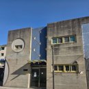 행복터 작은도서관 이미지