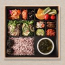 안곡고등학교 이미지