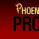 Phoenix Crew Profile 이미지