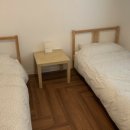 꽃비민박 이미지