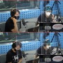 히트구내식당