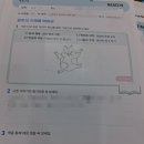 리드인독서중심논술교습소 | 진주독서논술 아이의 언어가 자라는 초전리드인독서논술교습소