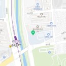 김해시 자전거교육장(김해시 봉황동 458-5) 이미지