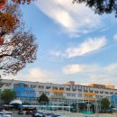 덕현허브 이미지