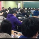 대방보건진료소 이미지