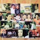 올랭이와물꾸럭 이미지