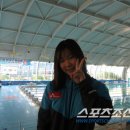 배영텔레콤 이미지