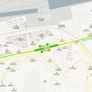 당감2동-3 이미지