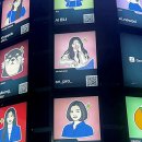 매너PC | 젠스파크 @서울 다녀왔습니다 — AI 워크스페이스 6.0 &amp; 세컨드브레인 노트 실물 후기