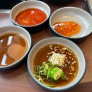 바다샤브칼국수 이미지