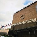 (주)수성숨 이미지