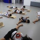 MTA 참 태권도 이미지