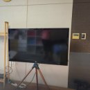 V라인경락마사지 | [공지] 인천논현동 얼굴붓기빼는곳 해피힐링 얼굴경락마사지 후기 V라인 효과까지!