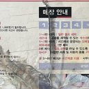 오토앤셀프세차장 - 은평구 연서로17길 4 | 오토앤셀프세차장