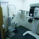 (유)케이탑 이미지