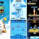 모닝 게임랜드 이미지