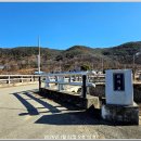 외곡경로당 이미지