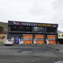 베스트셀프세차 | 경주 노터치세차장 프리미엄 세차 올댓워시 경주점