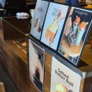 해안대로 | 마산 해운동 도넛 맛집 카페 '컵넛 마산해안대로점'