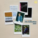 우디 - 연천군 은빛로 83 | 우디
