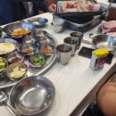 스뎅식당시흥 이미지