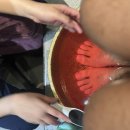 힐링앤뷰티 - 해운대구 해운대해변로 257 | 힐링앤뷰티