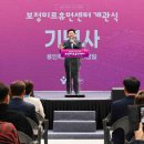 용인-보정-1 이미지