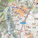 빈계산 이미지