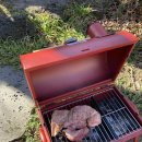 바베큐마당 이미지