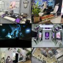 (주)웹툰티비