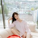 여리뷰티