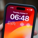 부강온천 이미지