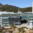 부산남구학교밖청소년지원센터 케이에스피뉴스