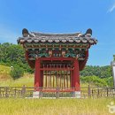 서한순 효자문 티스토리