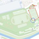 반포종합운동장 이미지