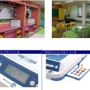 초등영어(저) 이미지