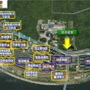 대림2 빗물펌프장 이미지