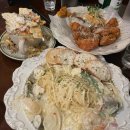 R.U READY PREMIUM PC CAFE 이미지