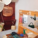 콜롱스튜디오