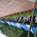 동내초등학교 이미지