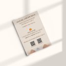 지호컴퍼니 이미지