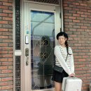 이달엔영월스테이 이미지