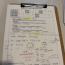 덕천 수정안과, 해운대 성모안과, 남포동 퍼스트안과, 해운대 비스타안과) - 컨투라라섹 내돈내산 후기(1)