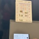 진서약국 이미지