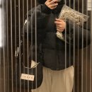 꼬숑 살롱 | 뭔 눈이 계속 오냐