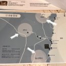 벙커바베큐 이미지